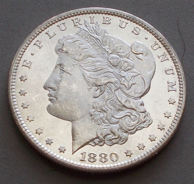 For-Comparison,-1880-S-Morgan-Duo